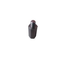 스텐 육각 지지대볼트 M6 M8 M10 M12 M14 M16, 50mm