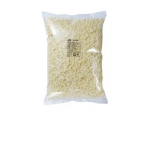 썬리취 하이 피자 모짜렐라 혼합 슈레드 치즈 (자연50%) 5MW 2.5kg, 1개
