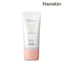 [한스킨(화장품)] 수퍼 매직 비비크림 AD 30g, GH990650