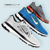 2014 나이키 FI 임팩트 611510 골프화/남성골프화/나이키골프화/스파이크리스골프화/FI IMPACT