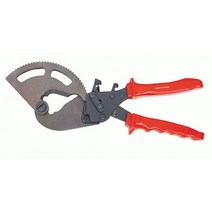 KFT 라쳇케이블컷터 SC-16A ACSR:16_(1EA)