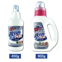 손빨래 중성세제 울세제 일본 수입 미츠이 중성효소 의류 세제, 02 열대과일