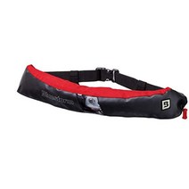 티바노 BSJ-5620RSII Red, 레드