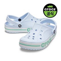 크록스 공용 BAYABAND CLOG MBP (23SUCL205089)