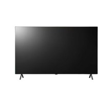 LG전자 4K UHD 올레드 TV OLED48A2ENA 벽걸이