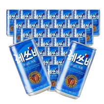 핵산 다시다 FK 푸르미 3kg