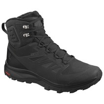 Salomon 부츠 Outblast TS CSWP