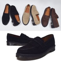 5DW7B590B 국산 남성 구두 캐주얼 로퍼 신발 남자 단화 3색 브랜드 여자첼시부츠코디 패션 키높이 30대 브라운코디 소가죽 겨울 발편한 겨울슬립온 가을블 3CM 슬립온 로우워커 테슬 힐 데일리 발이편한운동화 50대 태슬 사막화 전술화 레드 여성 워커코디