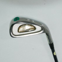 ONRED IV 3번 중고아이언 골프아이언 단품아이언 골프, 옵션선택