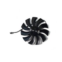 지포스 Geforce 85mm pla09215b12h 4pin p106-100 gtx1060 itx 냉각 팬 evga geforce gtx 1060 960 950 sc 게임용