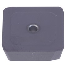 듀라카브 밀링인서트 SPKN 1203 EDTR-HP DC7070 10EA