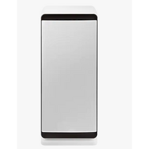삼성전자 무풍큐브 공기청정기 30평형 중고 AX100N9080WD 학교 학원 식당 사무실