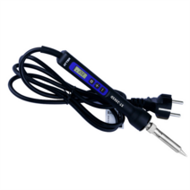 ATTEN EU 플매트 카펫 러그 ST-2065D 65W ST-2080D 80W ST-2150D 150W 온도 조절 디지털 LCD 디스플레이 납땜 용접 도구