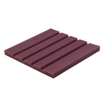 방음재 차음재 흡음판 흡음제 매트 셀프 아파트 층간 실내 벽지 바닥 방음패드25*25cm 어쿠스틱 패널 방음, 03 as picture