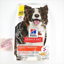 1.59kg 다이제 힐스사료 606859 i32 연어, 상세페이지 참조, 상세페이지 참조, 상세페이지 참조