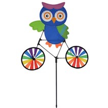 야외카페 부엉이 바람개비 가든바람개비 바람개비제작 어린이날행사 팔랑개비 유치원