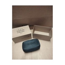 스미스 4D Mag 스노우 고글 Clay Red Lands캡 모자 e ChromaPop Red Mirror