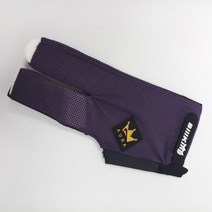 당구장갑 장갑 당구 프로 블랙 선수용당구장갑 오른손잡이용 당구장세손장갑 오리지널 빌킹 고품 메쉬 풀 당구 큐 장갑 전문 다채로운 스누커 큐 장갑 액세서리, 1.purple