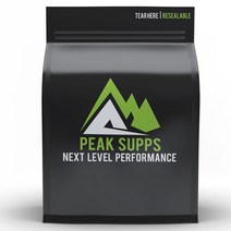 영국 서트푸드 슈퍼 그린 파우더 250g 서트푸드 주스, 1개