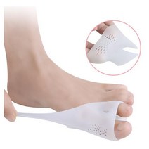 엄지발가락가드 외반 보호대, 1개