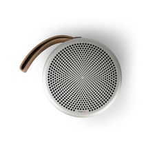 (Tivoli Audio ANDIAMO (극동음향정품(포터블 블루투스 스피커 블랙 포터블/스피커/극동음향정품/블루투스/블랙, 단일 모델명/품번