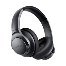 Anker 앤커 사운드코어 라이프 Q20 블루투스 헤드폰
