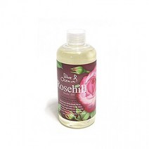 그향 바디오일 300ml 안마 마사지, 레몬앤라임, 본상품선택