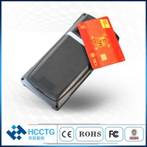 카드결제기 안드로이드 제어 emv 카드 리더 pda 기계 터치 스크린 pos 터미널 2gb ram HCC-CS20, 01 HCC-CS20