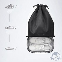 VEDANA 멀티백팩 여성백팩 남자헬스가방 다용도운동남자백팩, 핑크