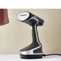 테팔 스팀다리미 액세스 스팀 플러스 핸디 스티머 DT8150퀵스티머 엑세스 DT8150