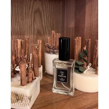 헤이라라 블랑쉬 니치향수 오드퍼퓸 30ml 지속력좋은 비누향 명품 수제 승무원 코튼, 딥디크