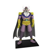 그레이트 마징가 지옥대장군 GO NAGAI ROBOT COLLECTION