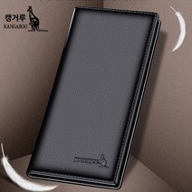 40대 남자지갑 명품 가죽 장지갑 지갑 남성용 긴 가죽 2022 초박형 첫 번째 레이어 가죽 지퍼 지갑 부드러운 지갑 수제