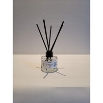 The편백오일 디퓨저 (실내용), 리필용 (100ml)