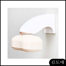 KDM _자석비누홀더_비누대
