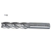 4F Ticn코팅롱엔드밀 14mm 16파이 55 (1EA) +/PT213992EA, PM 본상품선택
