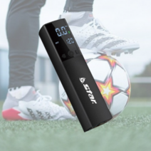 요코노 무선 공 자동 에어펌프, 요코노 자동볼펌프