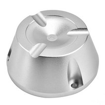 도난 방지택 제거 제거기 알루미늄 합금 쇼핑몰 의류 도난 방지 제거 태그 자기 분리기, 없음