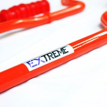 K9에어서스 익스트림 스테빌라이져 안티롤바 스웨이바 차량코너링 롤링개선 승차감개선 좌우쏠림감소 하체보강튜닝 고속주행시 안정성