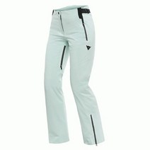 22다이네즈 여성스키복 바지 HP VERGLAS PANTS WMN