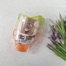 종이컵홀더, 상세페이지 참조