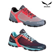 [살레와]라이트 트레인 K(O2HL903_Q)