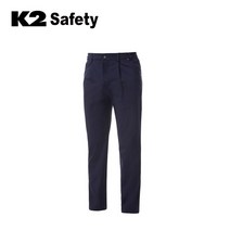 K2 PT-311R 팬츠 작업 바지 근무복 유니폼 워크웨어