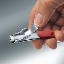 맥가이버칼 스위스맥가이버칼 스위스 휴대용 멀티툴 캠핑칼 Victorinox 군용 칼 칼, 60°이하, 0mm, 0cm