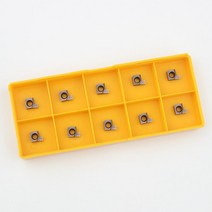 TuGe 선반 터닝 도구 초경 인서트 커팅 날 블레이드 6GR 7GR 내부 얕은 그루 빙 0.5mm 1mm 2mm, 08 7GR200
