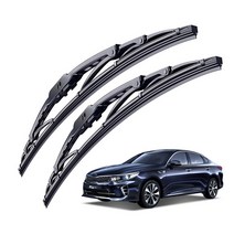 보쉬 클리어핏 와이퍼세트-뉴K5.올뉴K5(650mm+450mm