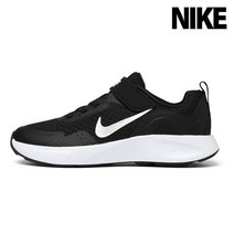 나이키 키즈 웨어올데이 CJ3817-002