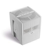 Venta LW15 25제곱미터 가습기 에어워셔