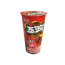 해태 초코픽 45g 1개