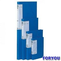 ForU115 도면화일 문화산업